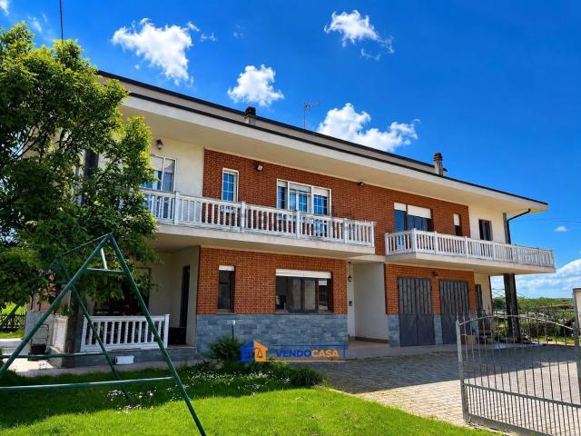 Casa in vendita a Piemonte, Cuneo