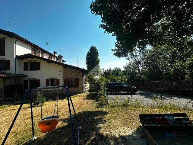 Casa in vendita a Unione dei comuni del Frignano, Serramazzoni