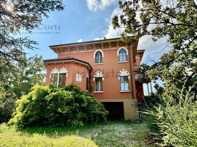 Casa in vendita a Lonigo, Veneto