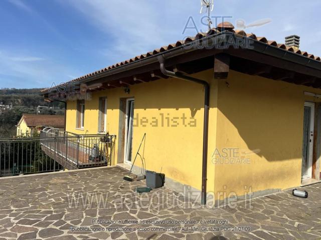 Casa in vendita a Boville Ernica, Frosinone
