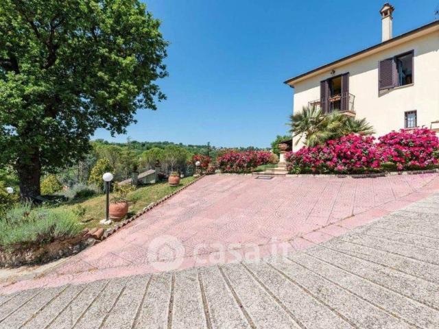 Casa in vendita a San Valentino, Terni