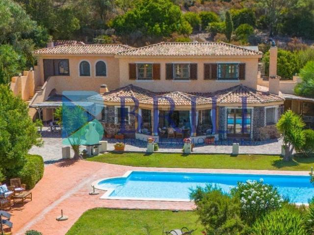 Casa in vendita a Carrabuffas, Alghero