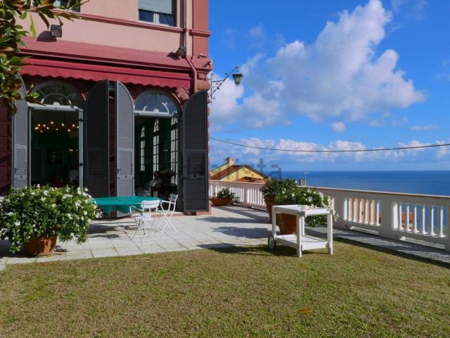 Casa in vendita a Custo, Bergeggi