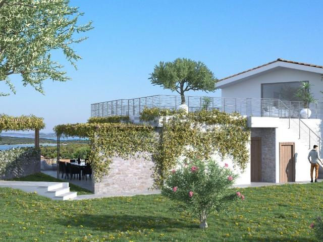 Casa in vendita a Santa Teresa Gallura, Sardigna/Sardegna