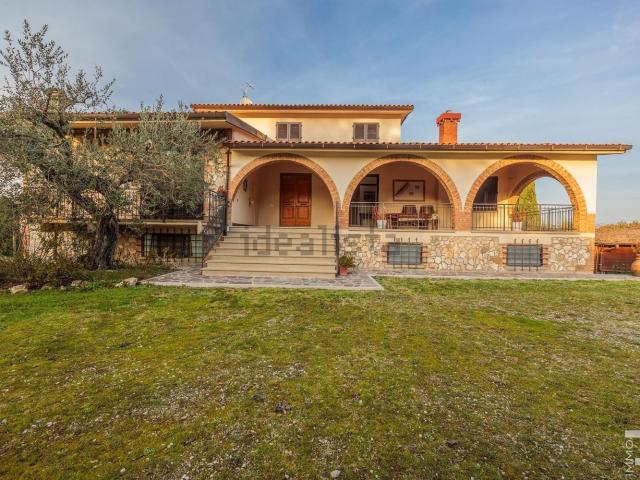Casa in vendita a Unione dei Comuni Circondario dell'Empolese Valdelsa, Montaione
