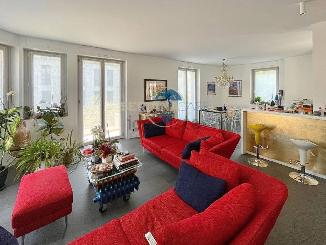 Casa in vendita a Città Alta, Bergamo