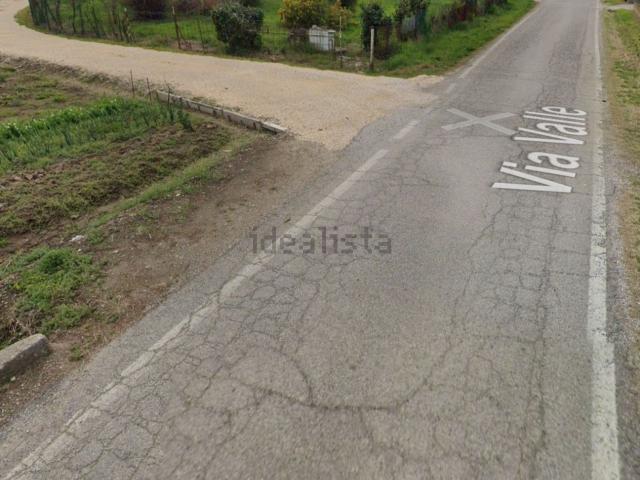 Casa in vendita a Sant'Apollonia-Croce, Cologna Veneta