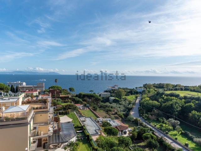 Casa in vendita a Municipalità 1, Campania