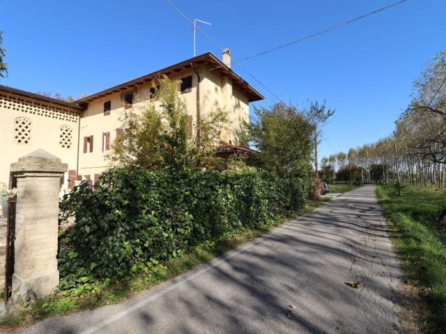 Casa in vendita a Chions, Friuli-Venezia Giulia