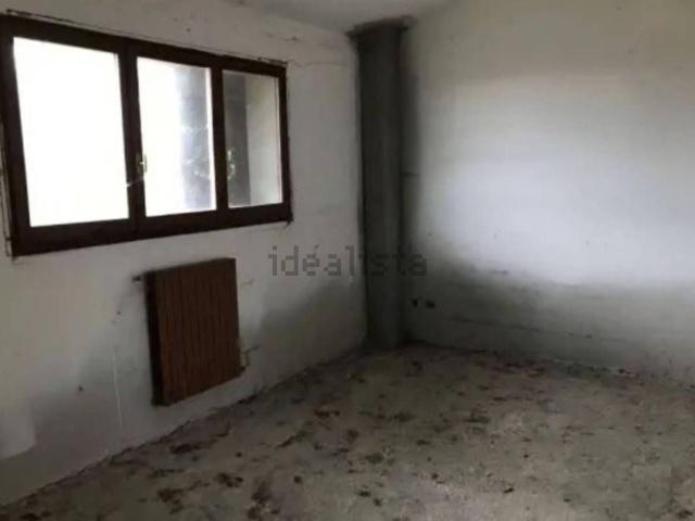 Casa in vendita a Trasasso, Monzuno