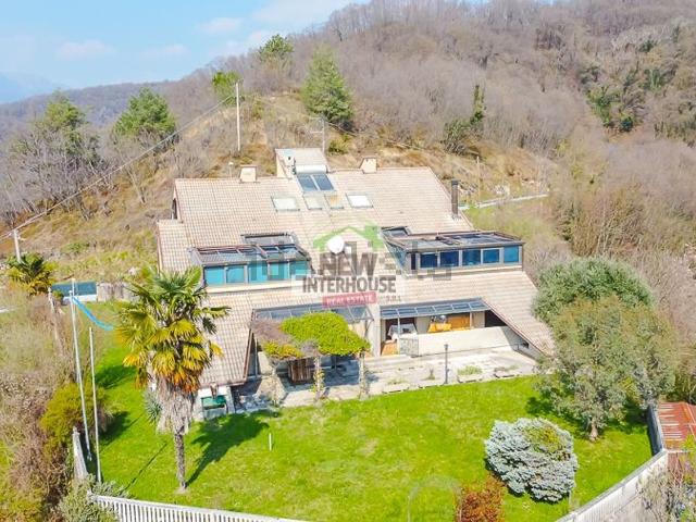 Casa in vendita a Castelnovo Del Friuli, Friuli-Venezia Giulia