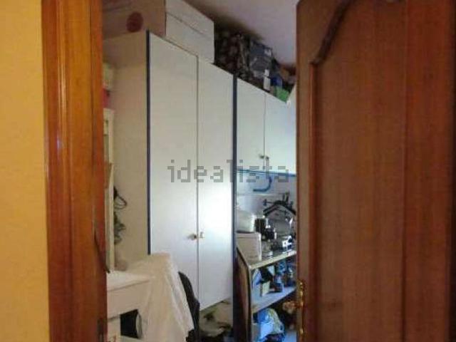 Casa in vendita a Belsito, Cosenza