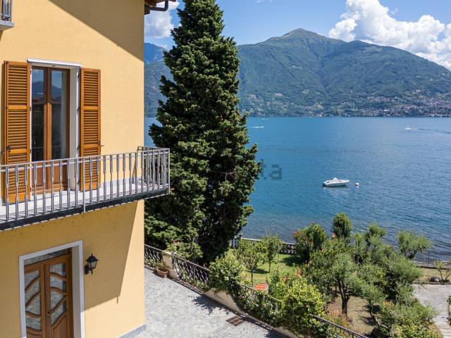 Casa in vendita a San Siro, Acquaseria