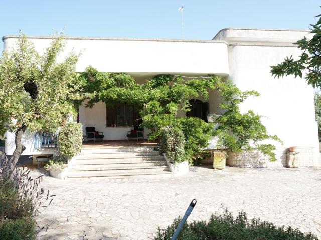 Casa in vendita a Puglia, Bari