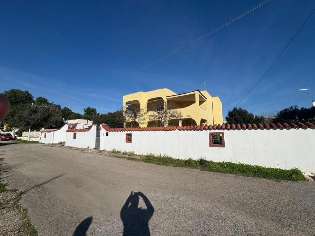 Casa in vendita a Puglia, Taranto