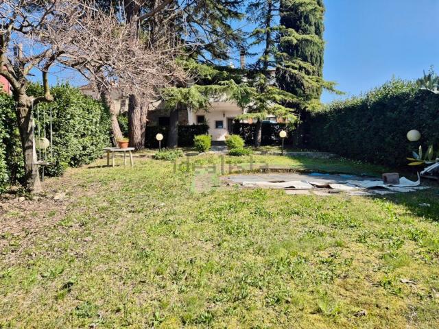Casa in vendita a Terricciola, Toscana