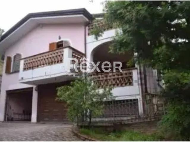 Casa in vendita a Bargecchia, Massarosa