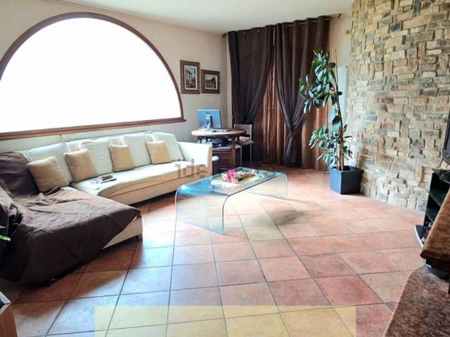 Casa in vendita a Stiava, Massarosa