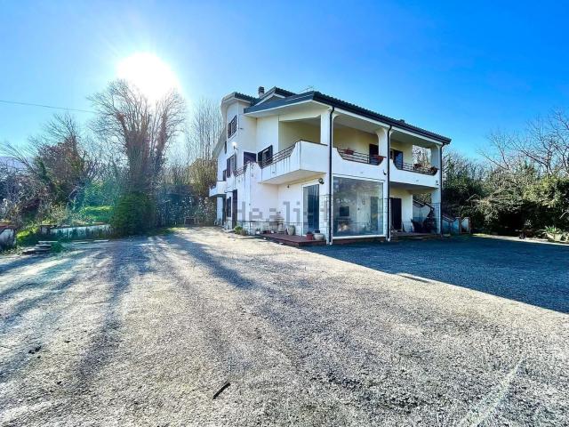 Casa in vendita a Casal di Mondo, Roma Capitale