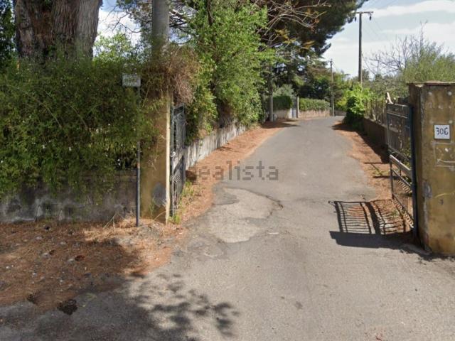 Casa in vendita a Sambuco, Viagrande