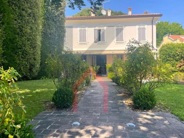 Casa in vendita a Unione di Comuni della Romagna Forlivese, Quattro