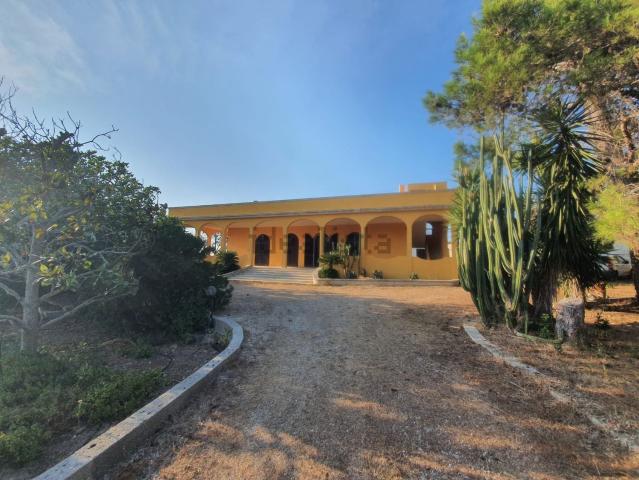 Casa in vendita a Puglia, Lecce