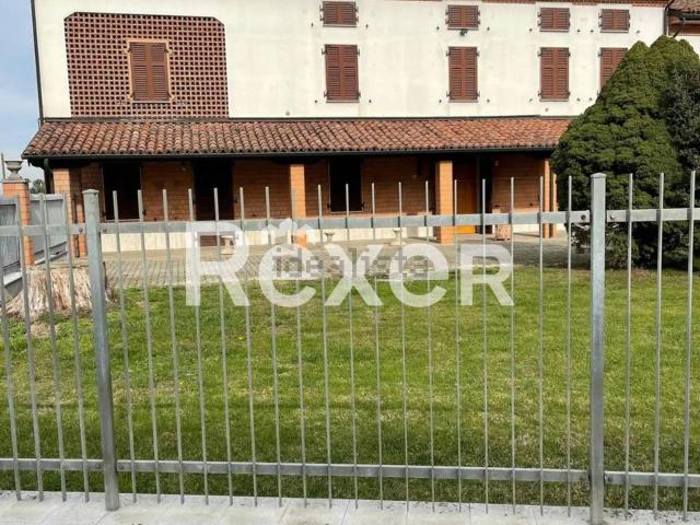 Casa in vendita a Piemonte, Alessandria