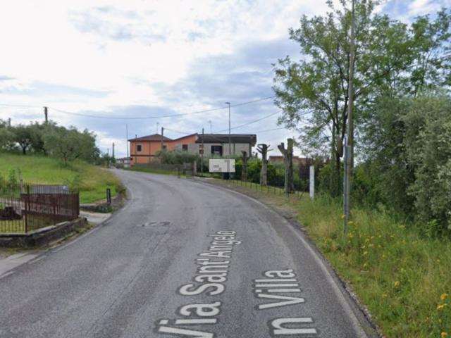 Casa in vendita a Boville Ernica, Lazio