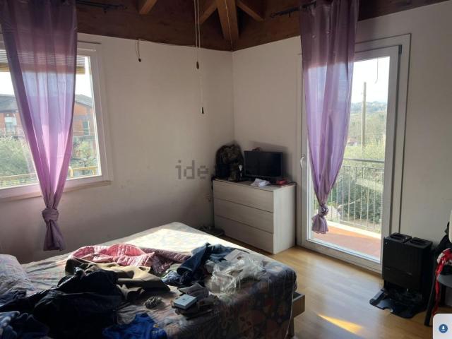Casa in vendita a Rotabile, Boville Ernica