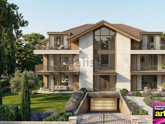 Casa in vendita a Giaveno