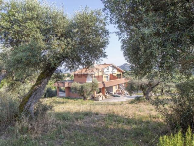 Casa in vendita a Roma Capitale, Lazio