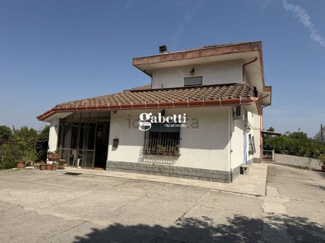 Casa in vendita a Cerasolo Ausa, Coriano
