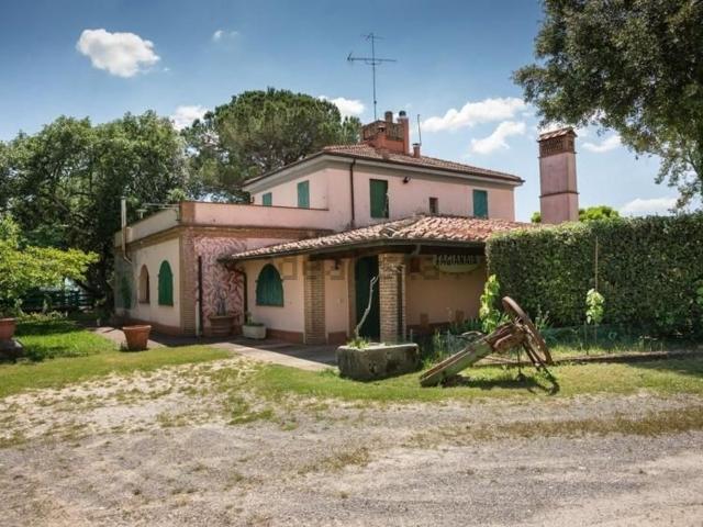Casa in vendita a Peccioli, Toscana