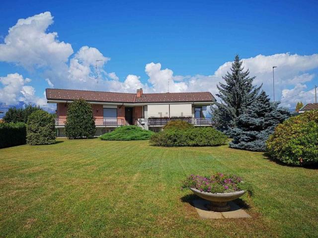 Casa in vendita a Piemonte, Biella