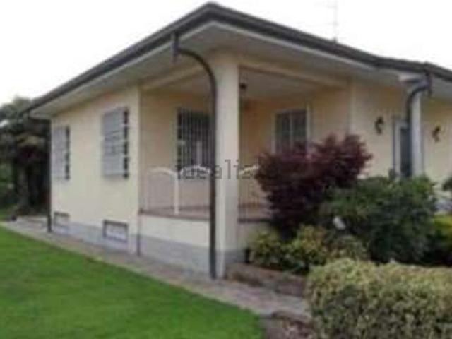 Casa in vendita a Triante, Monza