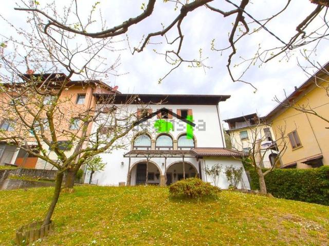 Casa in vendita a Cercivento, Friuli-Venezia Giulia
