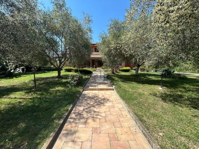 Casa in vendita a Bellaria