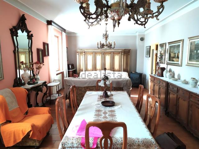 Casa in vendita a Santo Stefano Lodigiano, Lombardia