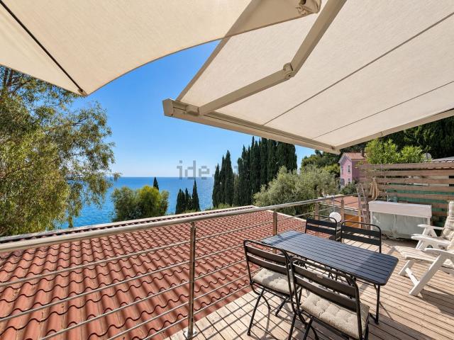 Casa in vendita a Alassio, Liguria