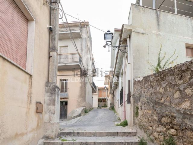 Casa in vendita a Modica Alta, Marina Di Modica