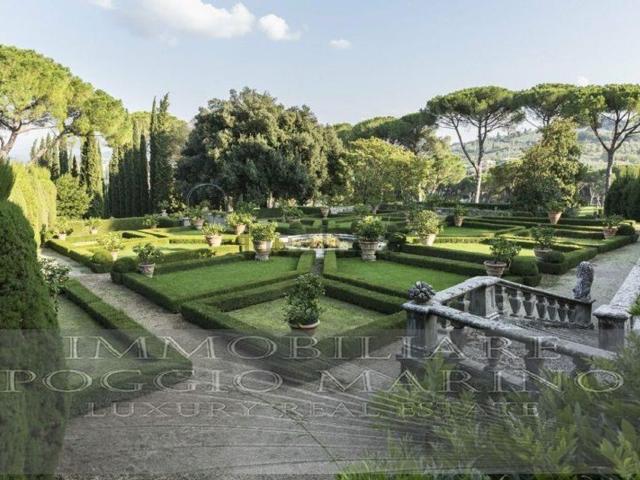 Casa in vendita a Quartiere 1, Firenze
