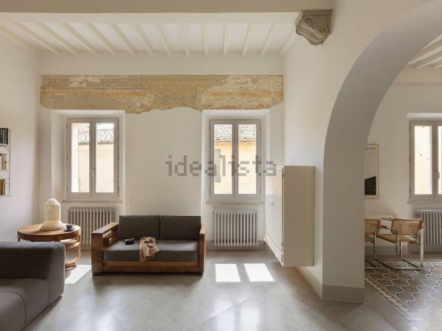 Casa in vendita a Montalcino, Toscana