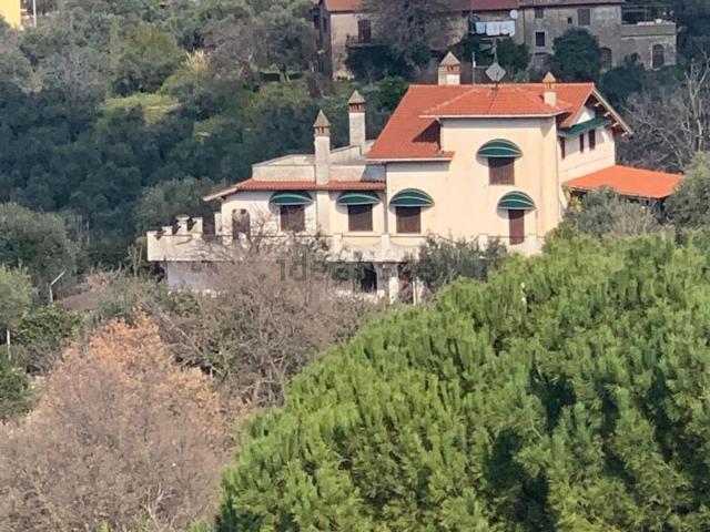 Casa in vendita a Stazzano, Roma Capitale
