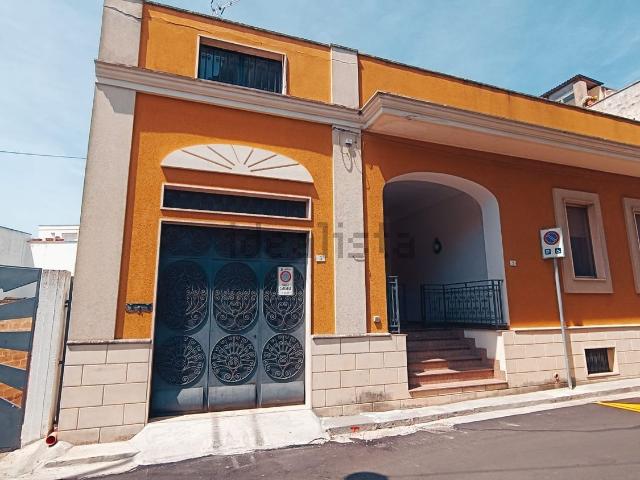 Casa in vendita a Puglia, Lecce