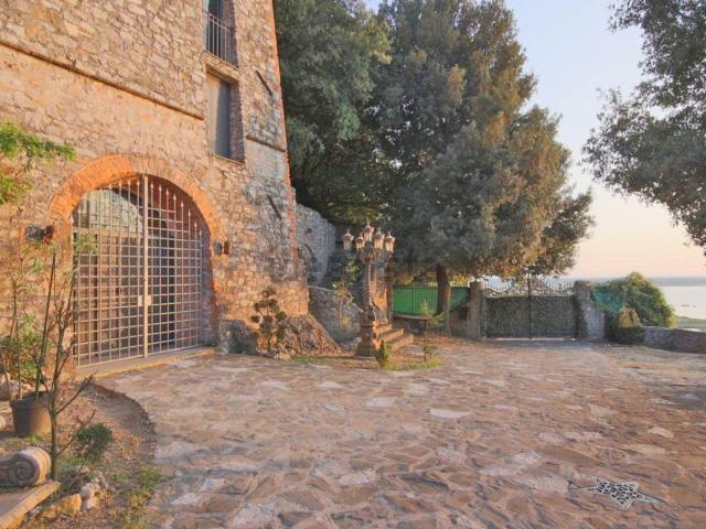 Casa in vendita a Massarosa, Toscana