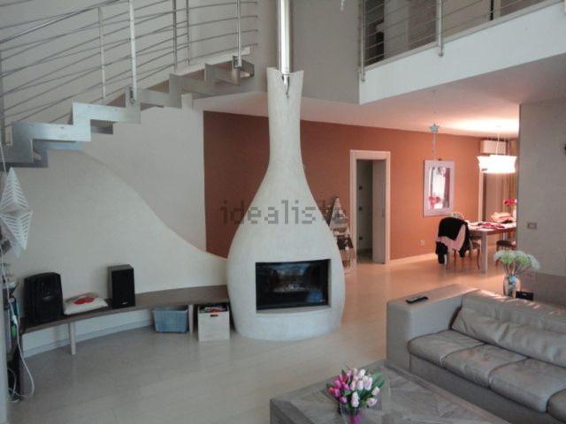 Casa in vendita a Russi, Reggio Emilia