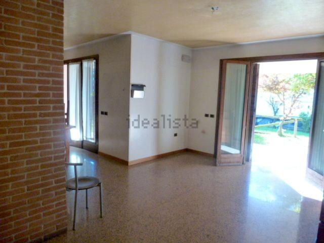 Casa in vendita a Morgano, Badoere
