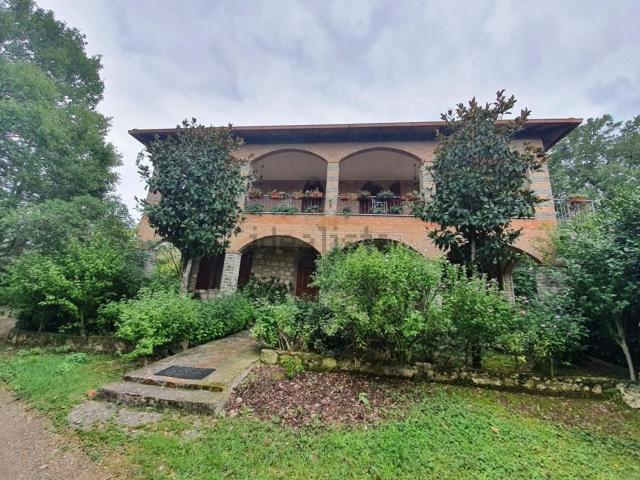 Casa in vendita a Vescovado, Murlo