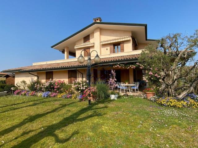 Casa in vendita a Mansuè, Veneto