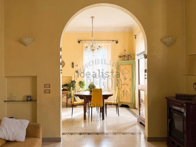 Casa in vendita a Marche, Fermo